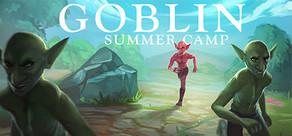 Get games like Goblin Summer Camp
