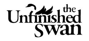 Get games like The Unfinished Swan