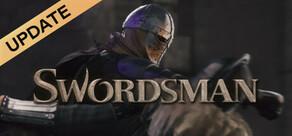 Get games like Swordsman VR