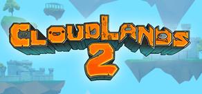 Get games like Cloudlands 2