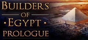 Get games like Builders of Egypt: Prologue