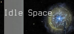 Get games like Idle Space