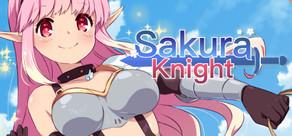 Get games like Sakura Knight