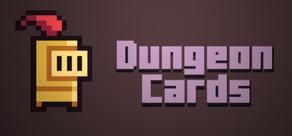 Get games like Dungeon Cards