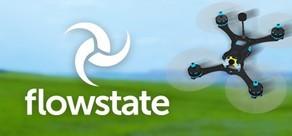 Get games like FlowState