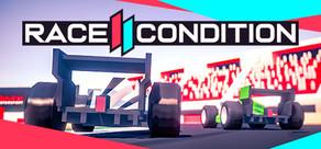 Get games like Race Condition