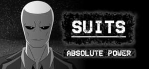 Get games like Suits: Absolute Power