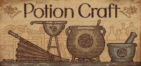 Get games like Potion Craft: Alchemist Simulator