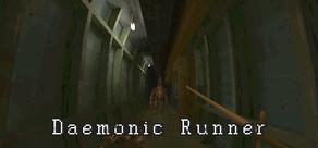 Get games like Daemonic Runner