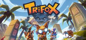 Get games like Trifox