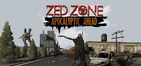 Get games like ZED ZONE