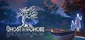 Get games like Ghost on the Shore