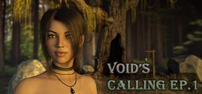 Get games like Void's Calling ep.1