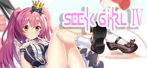Get games like Seek Girl Ⅳ