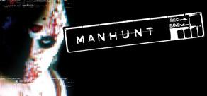 Get games like Manhunt