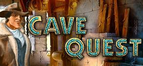 Get games like Cave Quest