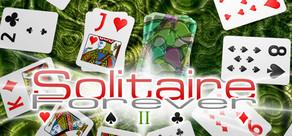 Get games like Solitaire Forever II