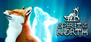 Get games like Spirit of the North