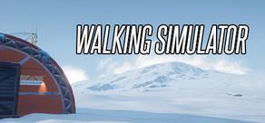 Get games like Walking Simulator 2020