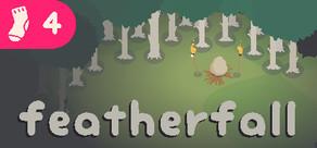 Get games like Sokpop S04: Featherfall