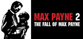 Get games like Max Payne 2: The Fall of Max Payne