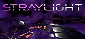 Get games like STRAYLIGHT