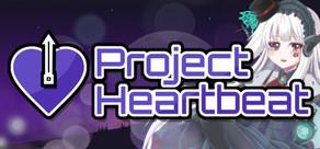 Get games like Project Heartbeat