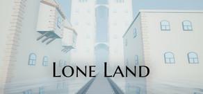 Get games like Lone Land