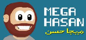 Get games like Mega Hasan