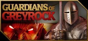 Get games like Guardians of Greyrock
