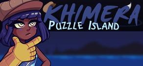 Get games like Khimera: Puzzle Island