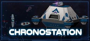 Get games like Chronostation