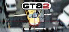 Get games like Grand Theft Auto 2