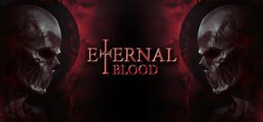 Get games like ETERNAL BLOOD