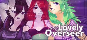 Get games like Lovely Overseer
