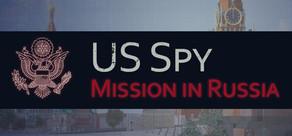 Get games like US Spy: Mission in Russia