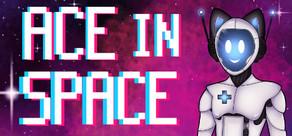 Get games like Ace In Space