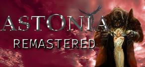 Get games like Astonia Remastered