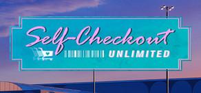 Get games like Self-Checkout Unlimited