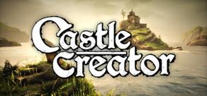 Get games like Castle Creator