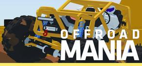 Get games like Offroad Mania