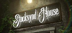 Get games like Stocksynd House