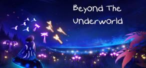 Get games like Beyond The Underworld