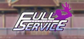 Get games like Full Service