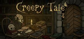Get games like Creepy Tale