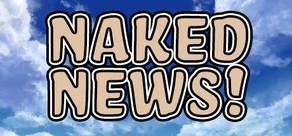 Get games like Naked News