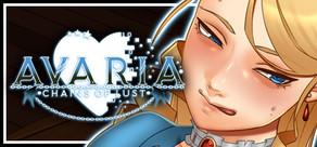 Get games like Avaria: Chains of Lust