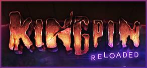 Get games like Kingpin: Reloaded