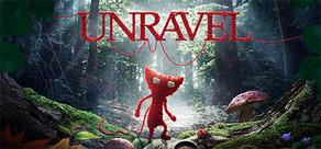 Get games like Unravel