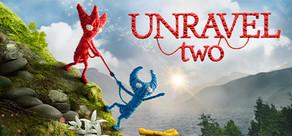 Get games like Unravel Two